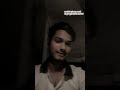 आज वो दिन।।।।।.....#शायरी #shayari #shorts #shortvideo #shortsfeed #viralvideo #viralnow #viral
