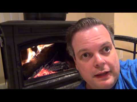 Dr Feller Discuss Ht During Tropical Storm Andrea You Dr Feller Discuss Ht During Tropical Storm Andrea