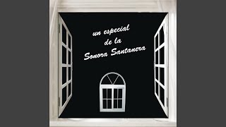 Miniatura de "La Sonora Santanera - Corazones Vanos"