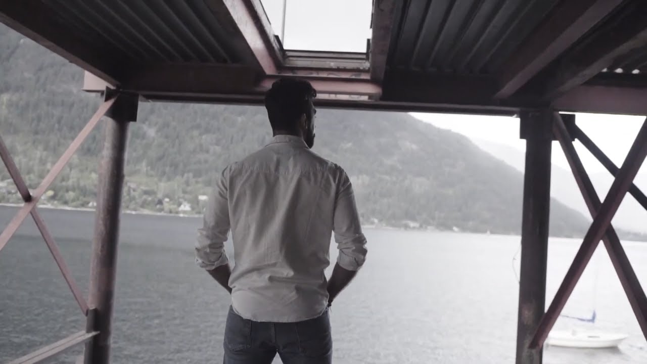 life is a chore | Spoken word