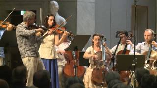 Video-Miniaturansicht von „Jean Sibelius: Valse triste, Op. 44“