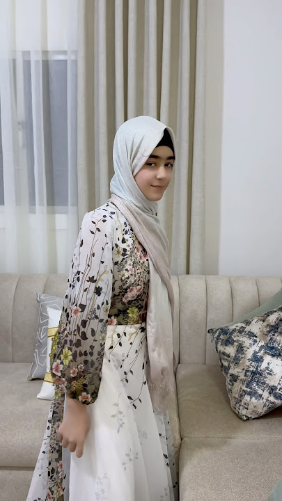 Ramzan is near! A month of mercy, blessings, and forgiveness is about to begin.