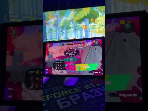 Лучший регион для