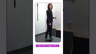 Why Afos Make Ramps So Hard Easy Fixes