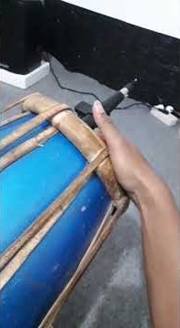 mic smap bajudoran / si syahdu