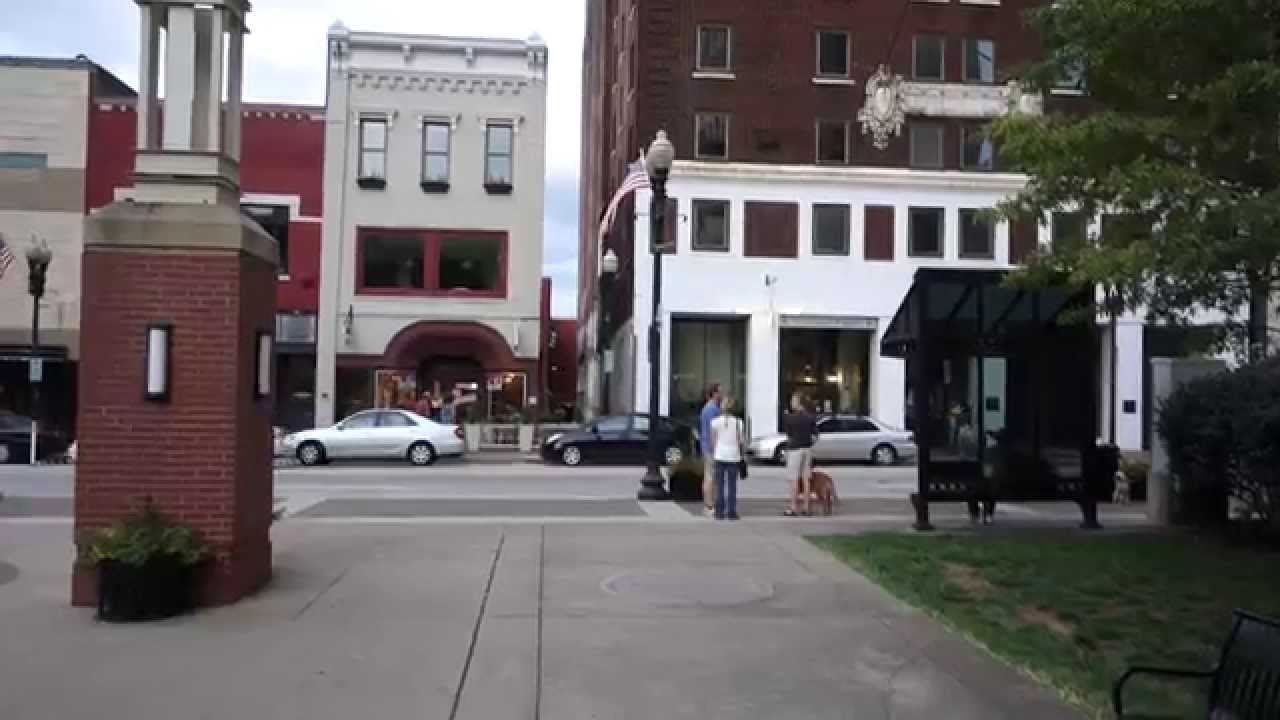 Sony RX100 III / AVCHD / 1080 / 60p 28M / MTS stabilization