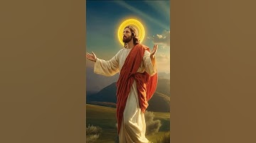 Jesus’s kind 🥺#jesus #kindness #viral #trending #youtubeshorts #jesuschrist #viralnow #christian