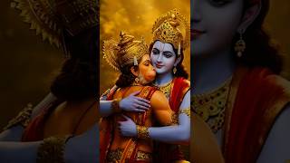 बालाजी थारी कृपा एक बार हो जाए। Bhagwan#Shri#Bajrangbali#hanuman#ke#Devotional#songs#