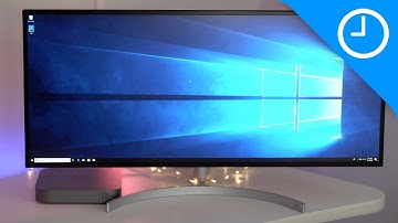 How to install Windows 10 on 2018 Mac mini w/ Boot Camp Assistant