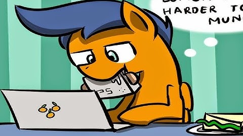 Minecraft | Just chilling playing Skyblock on mc.blockdrop.org