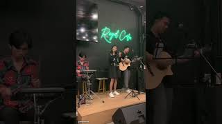 Download Lagu Ziva Magnolia - Cukup | Cover By Lomo Band MP3 Download Lagu Ziva Magnolia - Cukup | Cover By Lomo Band MP3