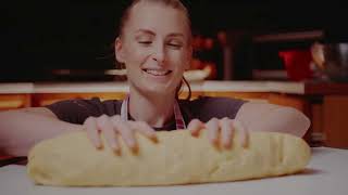 Cooking & Baking: Your Secret Weapon Against Depression