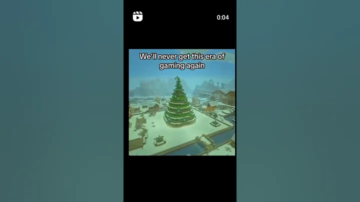 The Xbox Era👀 #xbox360 #aesthetic #2000s #nostalgia #childhood #shorts #youtube