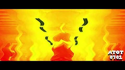 Preview 2 Counting Stars V2 Effects (Preview 2 [Raiimu~] Stuff V2 Effects)