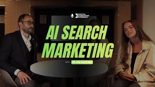 Is your website traffic falling even though your SEO looks fine? The research explains exactly why.