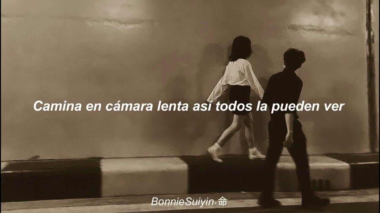 Es ardiente como el sol || willian /sol 🌿 - YouTube