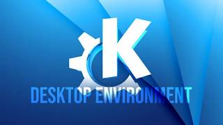 KDE Lands Over €1 Million Investment for Open Source Desktop Work