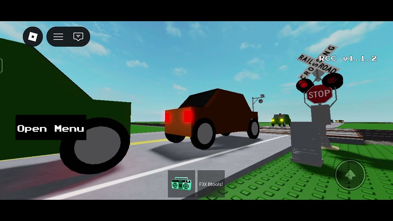 why haven't we updated these signals yet?