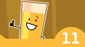 Inanimate Insanity Invitational Viewer Voting 11