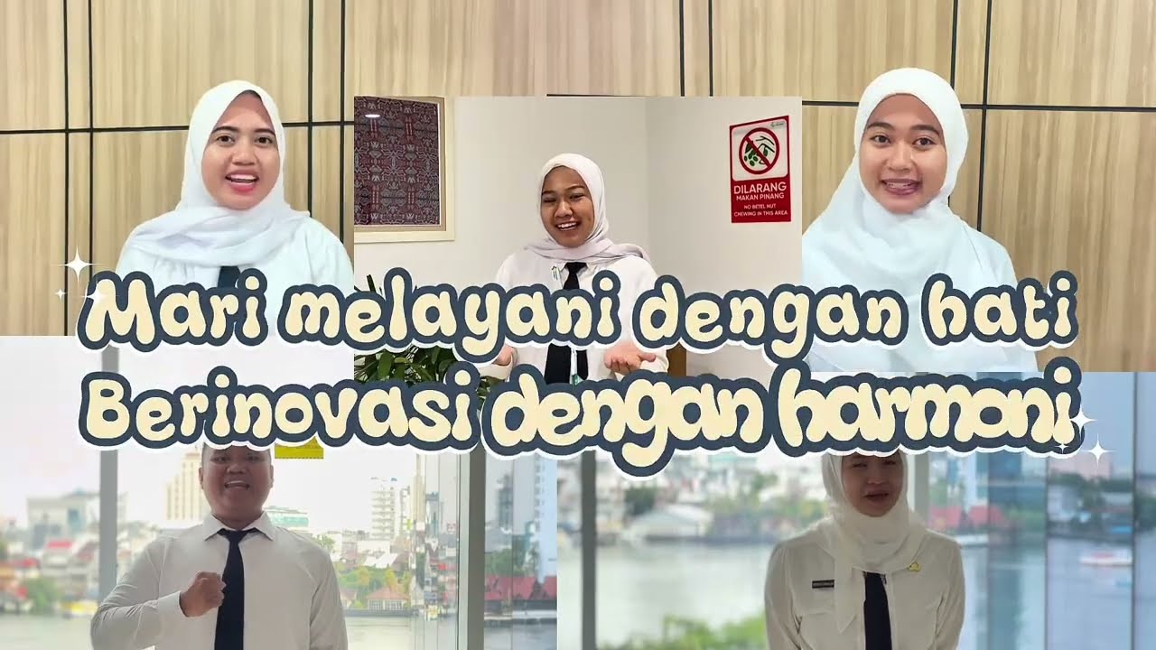 Nilai BerAHKLA kelompok 3