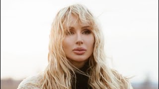 LOBODA — Made in U mixes (teaser)