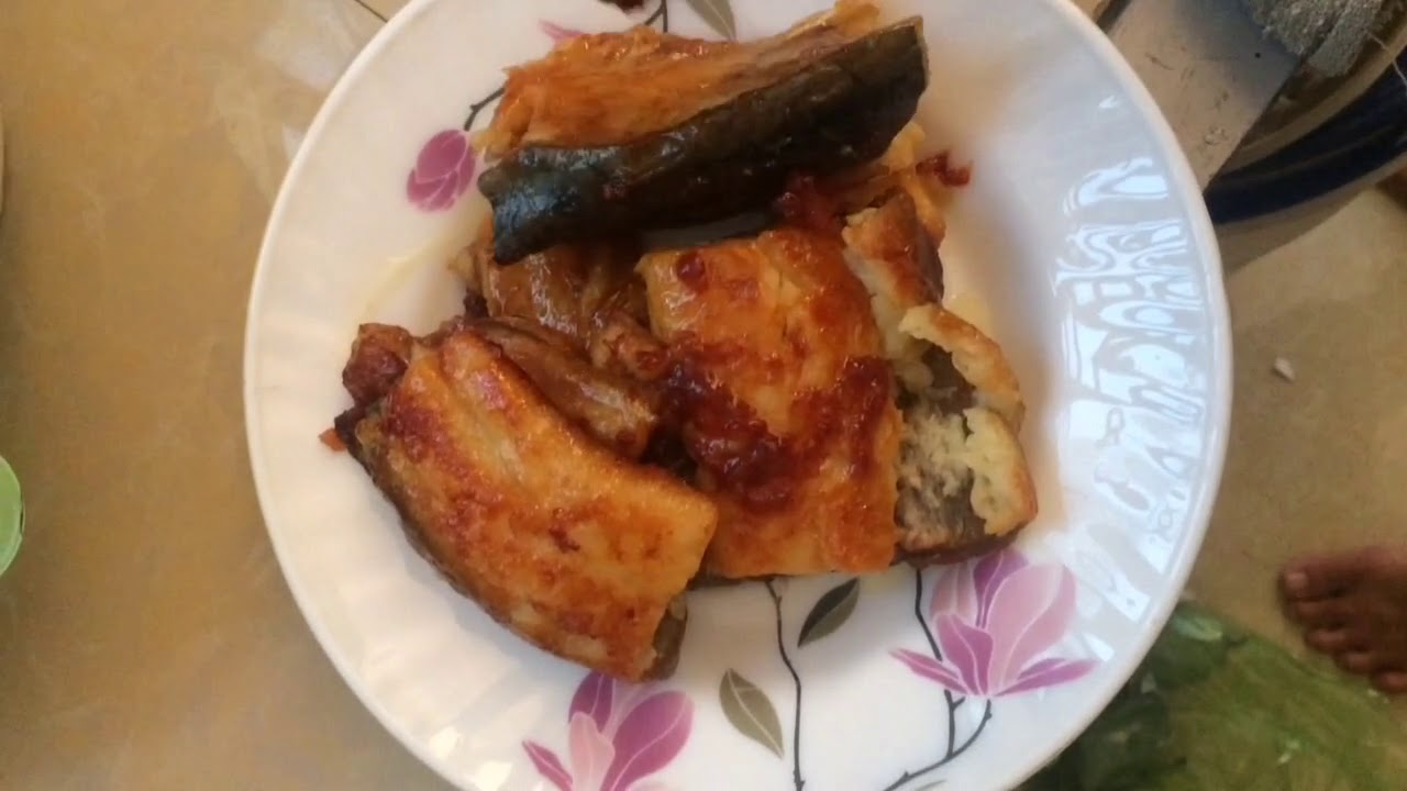 អាហារថ្ងៃត្រង់ | khmer Video Original | Official