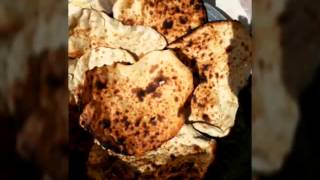 Movie No.10_٢٠١٥٠٦٢٤_٢٢٣٥٠٠.mp4