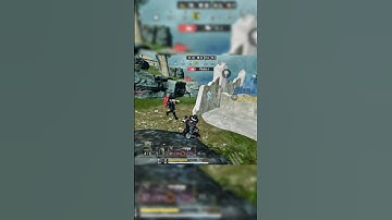 #codm #codmcollateral #callofduty #callofdutymobile #codmobile #videogame #mobilegame #cod #shorts