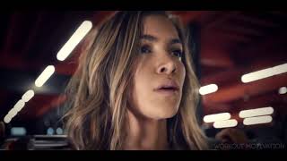 Anllela Sagra Workout Motivation Female Fitness Motivation 1