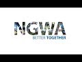 NGWA Better Together NGWA Better Together