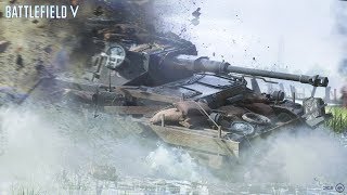 Обычный день снайпера второй мировой. Обычный день снайпера второй мировой.