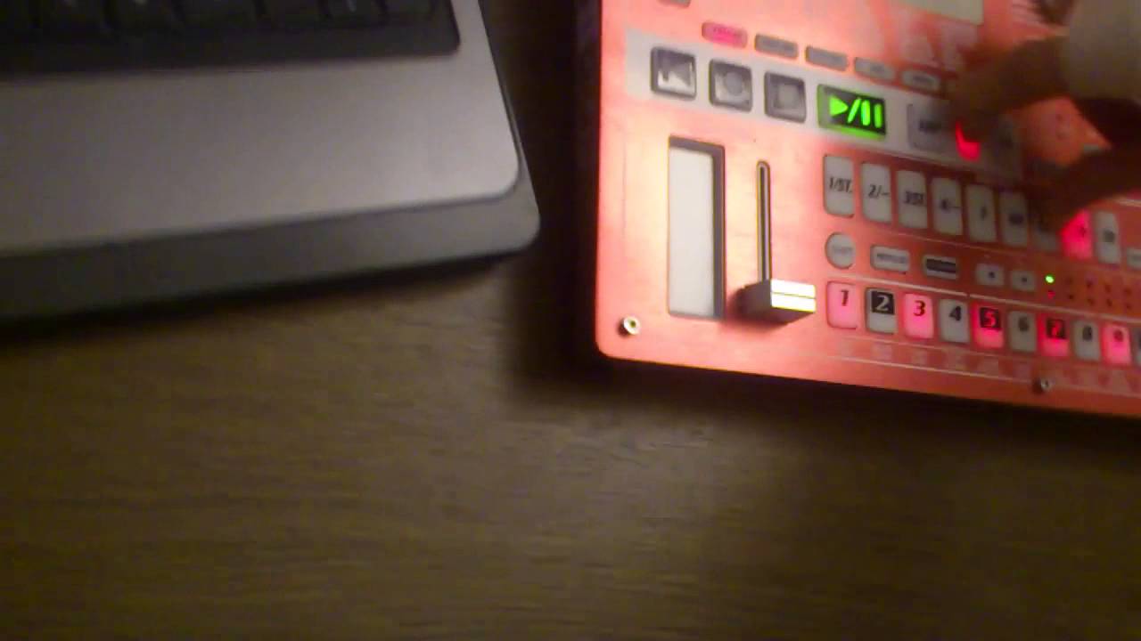 hardtekk-korg-2013-youtube