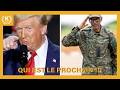 URGENT LES USA PASSENT UN MESSAGE D ALARME CONTRE LE RWANDA 05 10 2026 
