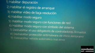 3 intentos para instalar box o usb driver en windows 10 de controladores no firmados solucion🛠