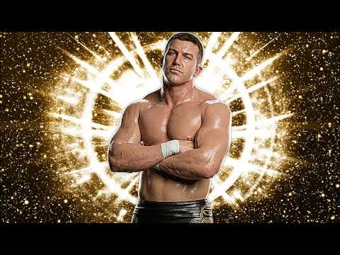 Ted DiBiase Jr 6th WWE Theme Song Its A New Day ᵀᴱᴼ ᴴᴰ 