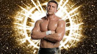 Ted Dibiase Jr. 6Th Wwe Theme Song - Its A New Day ᵀᴱᴼ ᴴᴰ