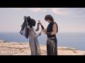 Bahjat - "Haya Ħdejja" (ft. Neïf) by Bahjat