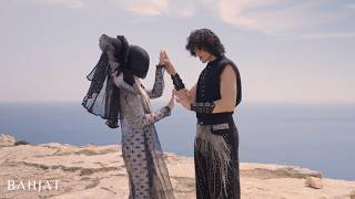 Bahjat - "Haya Ħdejja" (ft. Neïf) - Bahjat