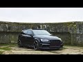 Audi s3 8v i 4k car cinematic