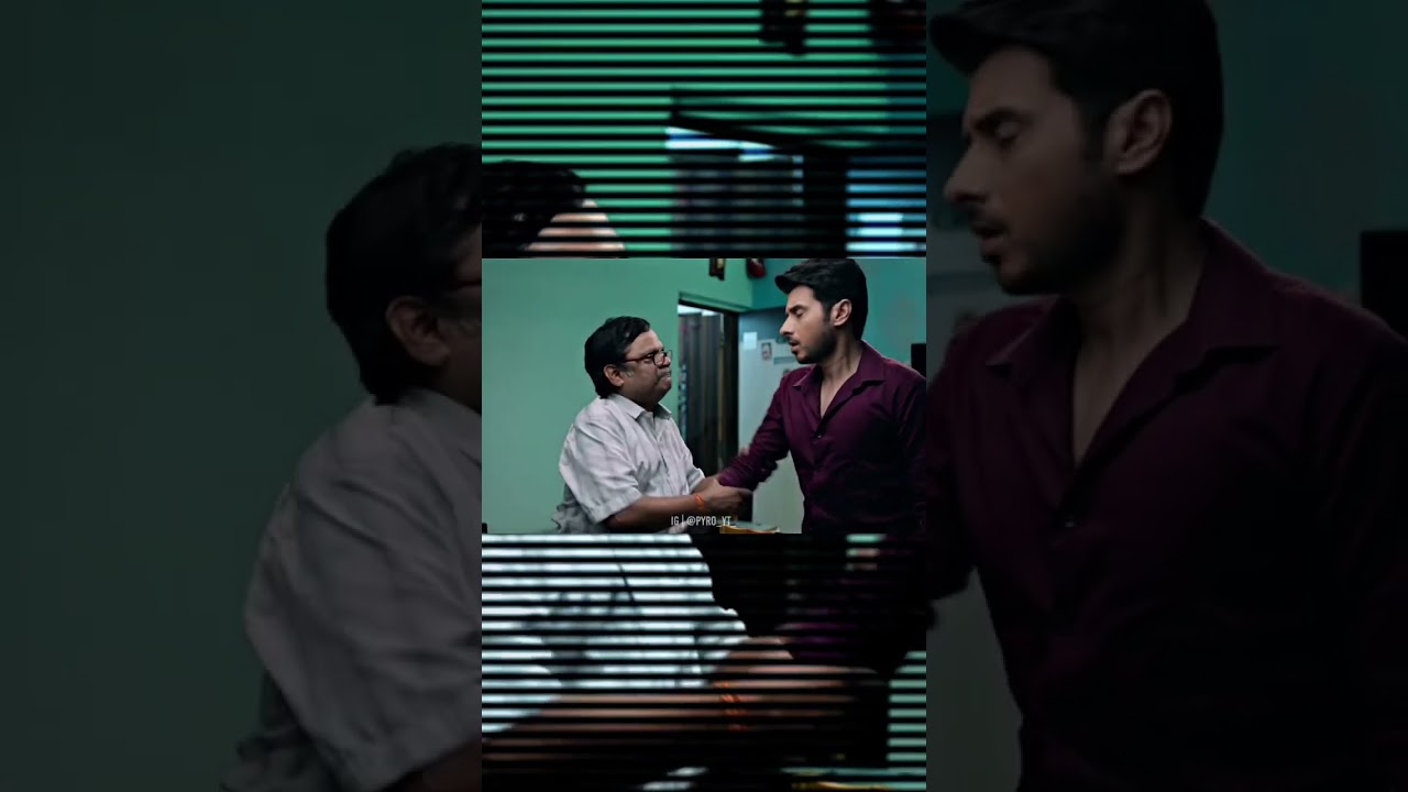 Boys Pain ❤️&zwj;🩹 #shorts #boys #pain #ytshorts #statusvideo #statuswhatsapp