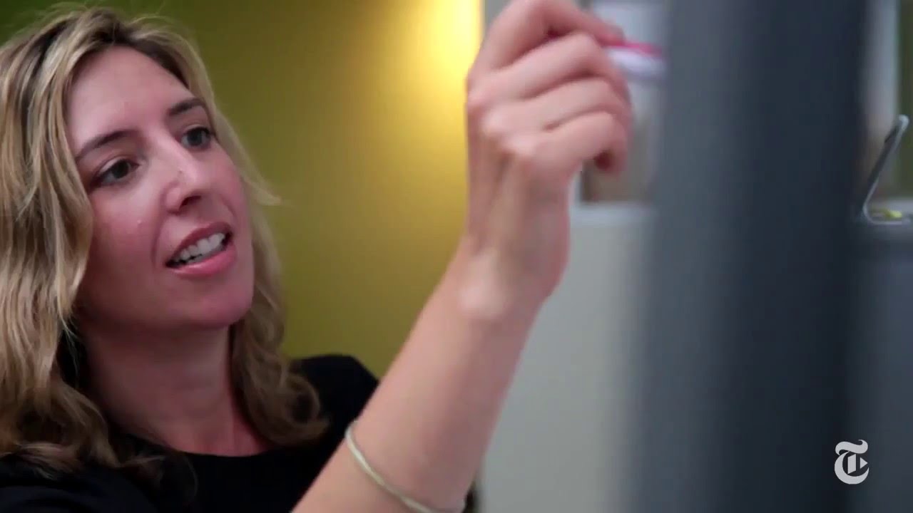 Cut The Cable! Eliminate High Cable Bills Forever With A Streamsmart!