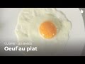 Les oeufs dans le plat - Documentaire en replay