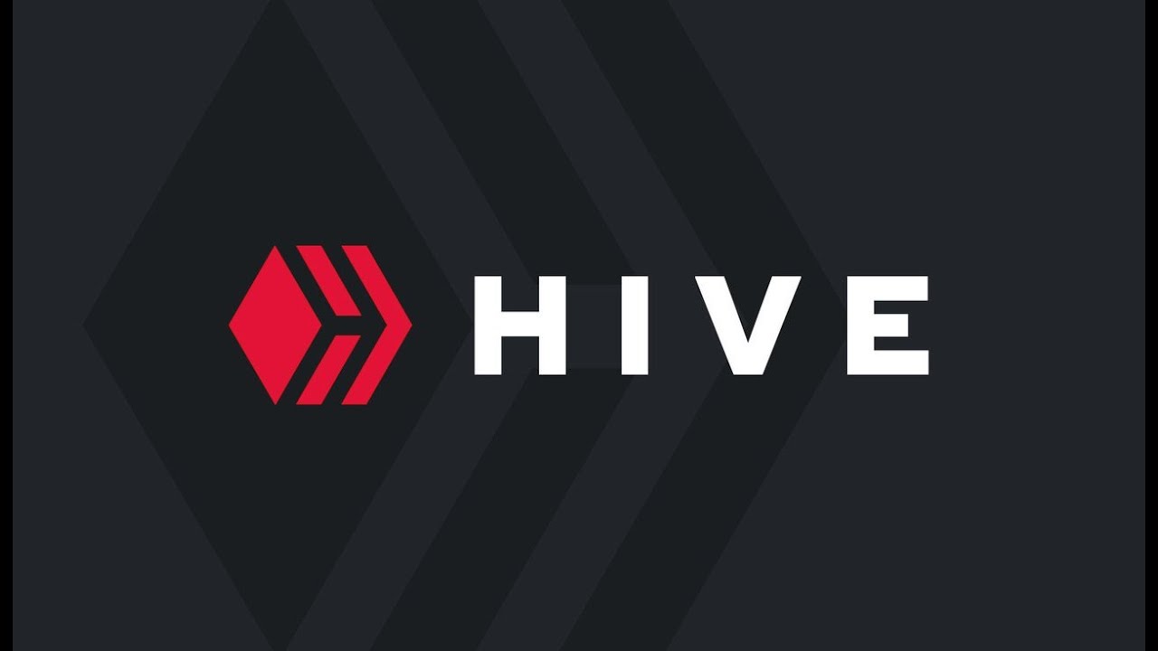 hive node crypto
