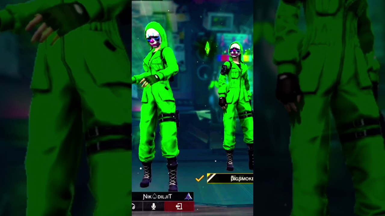 T R E N D ⚡️ || SHORT || ANNIE GAMING👰🏻‍♀️ /