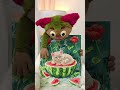 Сладкая жизнь кота. Артикулы в описании