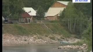 Не выплатил зарплату - пошел под суд(, 2013-07-24T14:19:10.000Z)