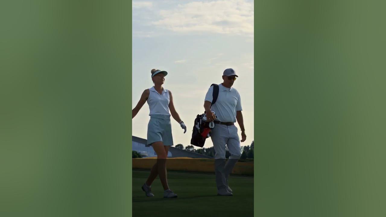 Golf Terms Explained 10 Demystifying the Ace YouTube