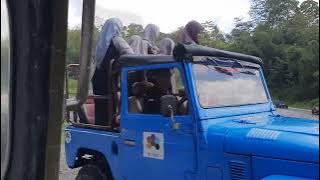 Vlog SDN 1 Masawah 8