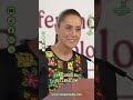 Felipe VI llega por un partido… pero Sheinbaum exige hablar de Conquista y pueblos