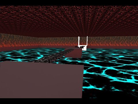 Roblox Flood Escape 2 Test Map Northside Mountains Insane Multiplayer Youtube - roblox flood escape 2 test map hardware facility insane